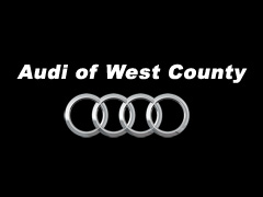 2026 Audi Q8 55 Premium Plus quattro Tiptonic's photo